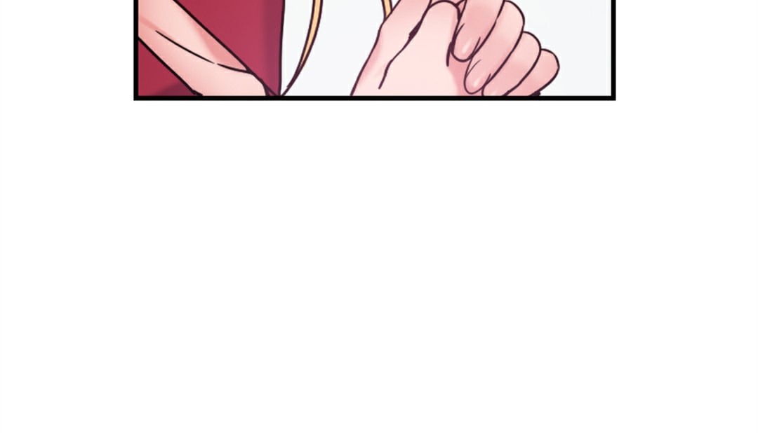 第5话 - 第183.jpg页
