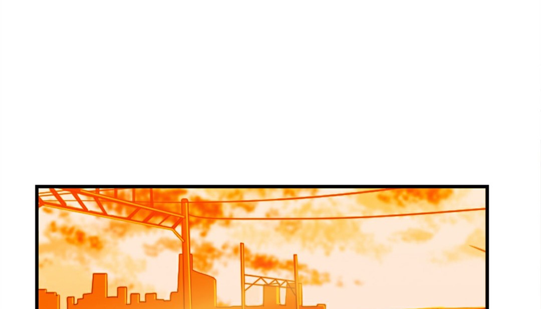 第5话 - 第186.jpg页