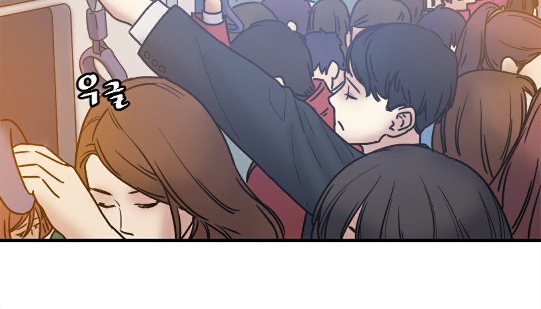 第5话 - 第189.jpg页