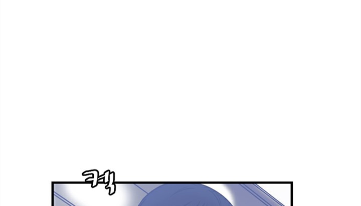 第5话 - 第190.jpg页