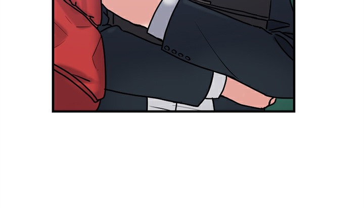 第5话 - 第192.jpg页