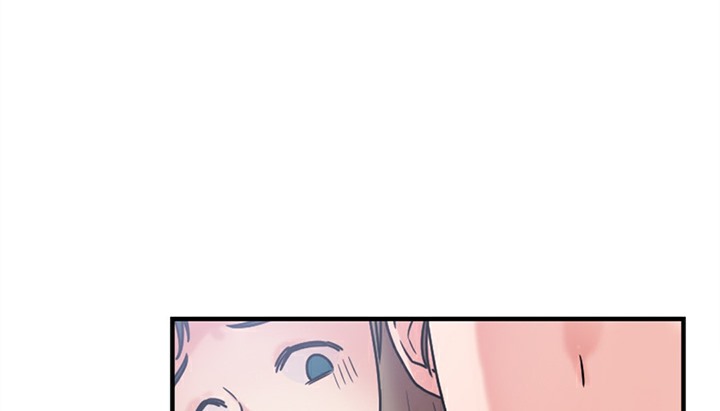 第5话 - 第193.jpg页