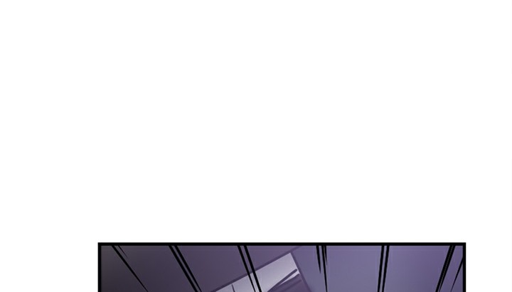 第5话 - 第201.jpg页