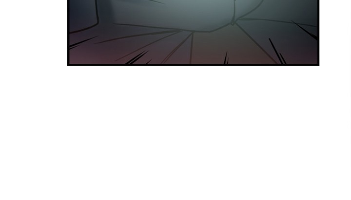 第5话 - 第203.jpg页