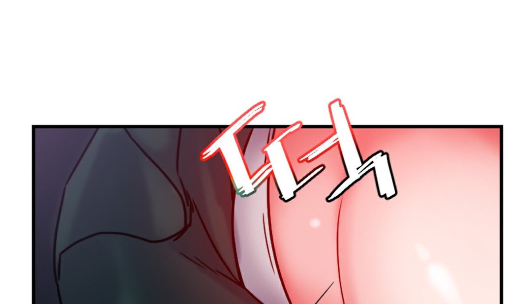 第5话 - 第204.jpg页