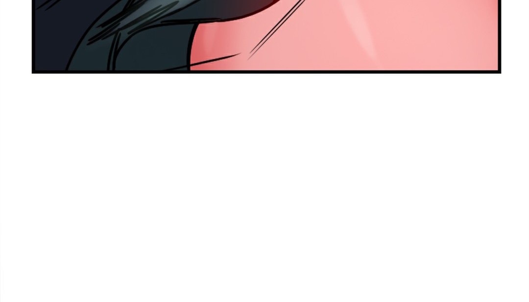 第5话 - 第206.jpg页