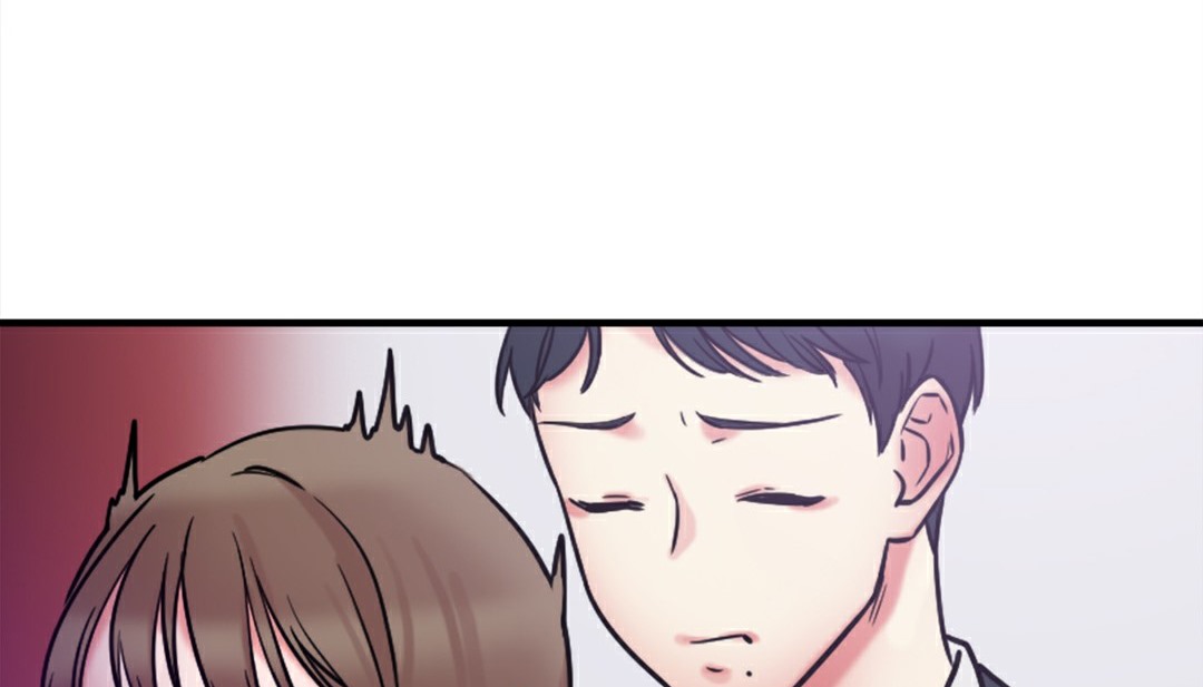 第5话 - 第207.jpg页