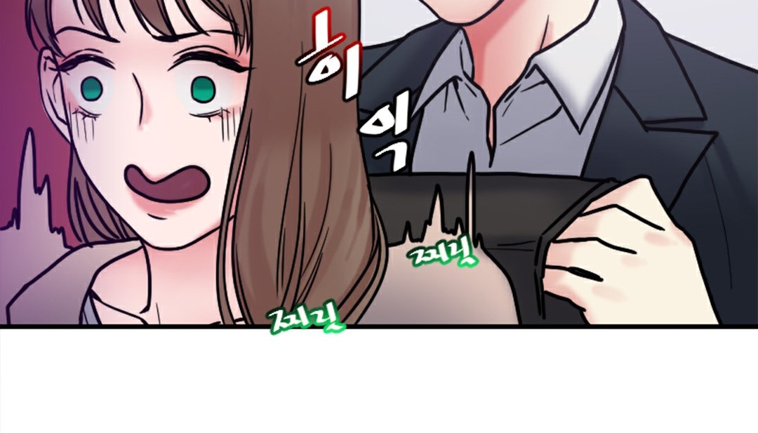 第5话 - 第208.jpg页