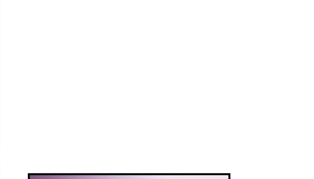 第5话 - 第209.jpg页