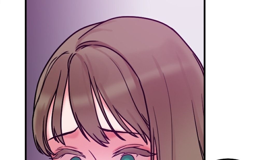 第5话 - 第210.jpg页