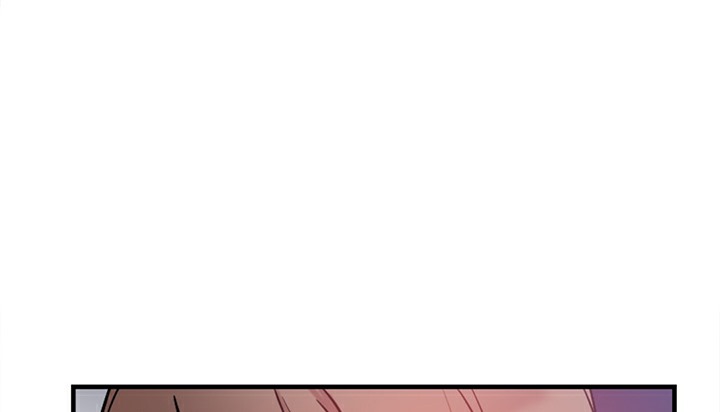 第5话 - 第212.jpg页