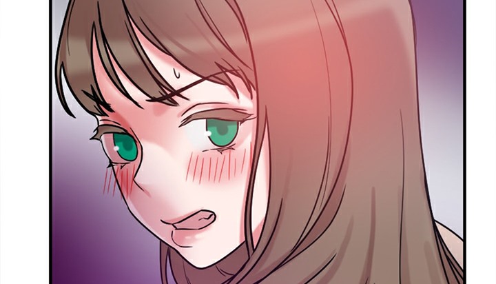第5话 - 第213.jpg页