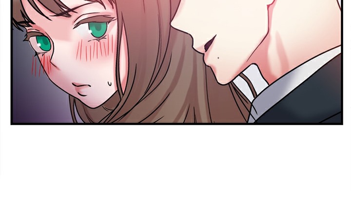 第5话 - 第216.jpg页