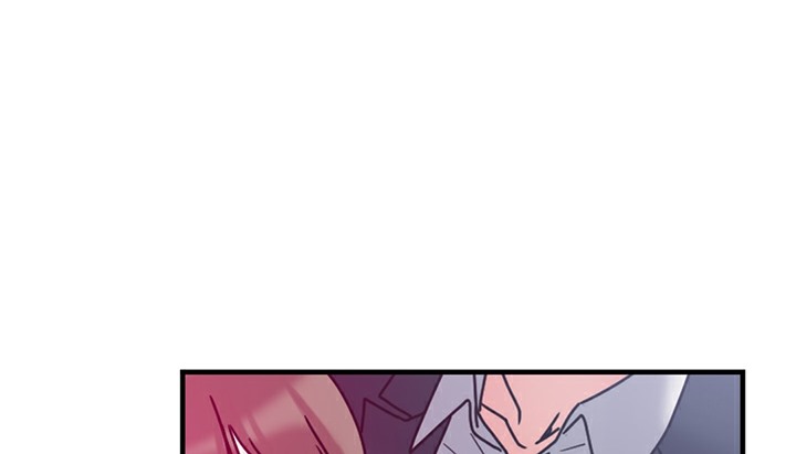 第5话 - 第217.jpg页