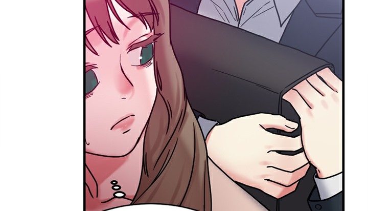 第5话 - 第218.jpg页