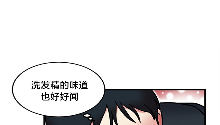 第5话 - 第222.jpg页