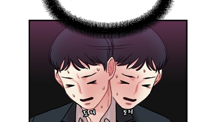第5话 - 第225.jpg页