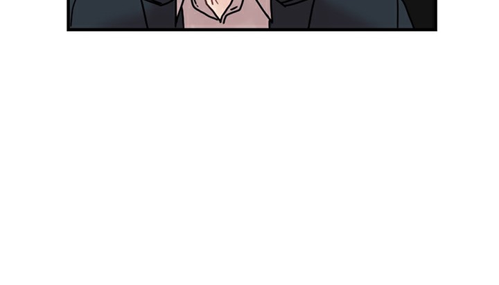 第5话 - 第226.jpg页