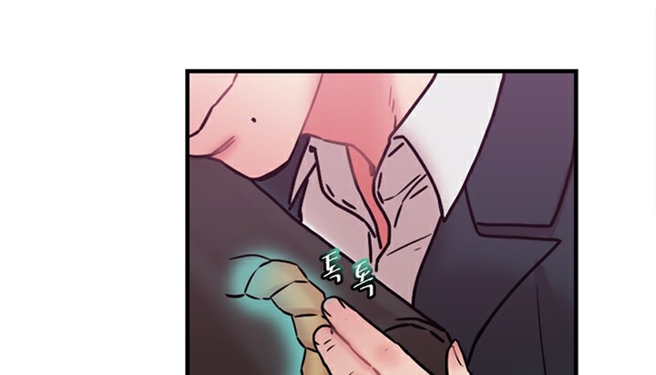 第5话 - 第227.jpg页