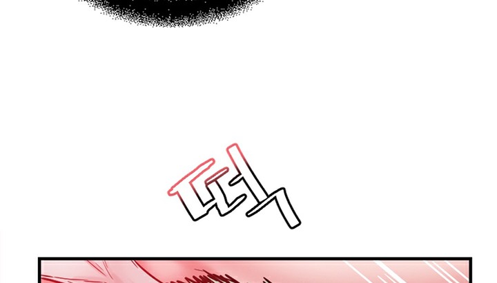 第5话 - 第229.jpg页