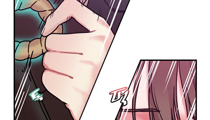 第5话 - 第235.jpg页