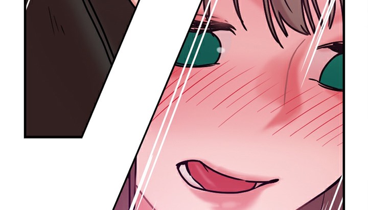 第5话 - 第236.jpg页