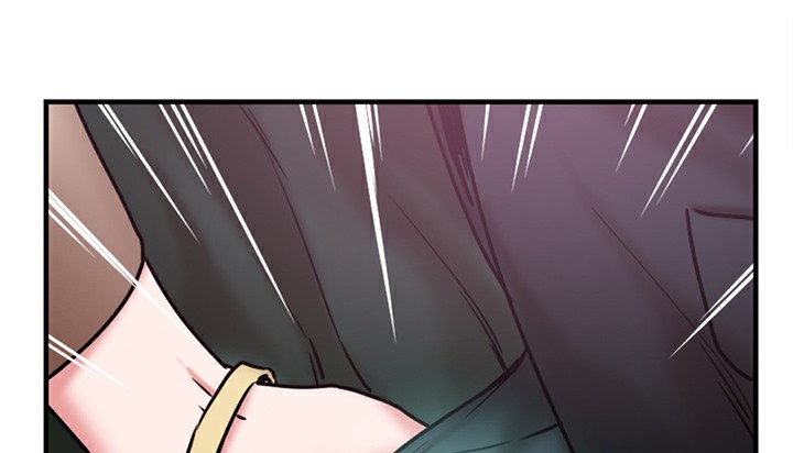 第5话 - 第241.jpg页