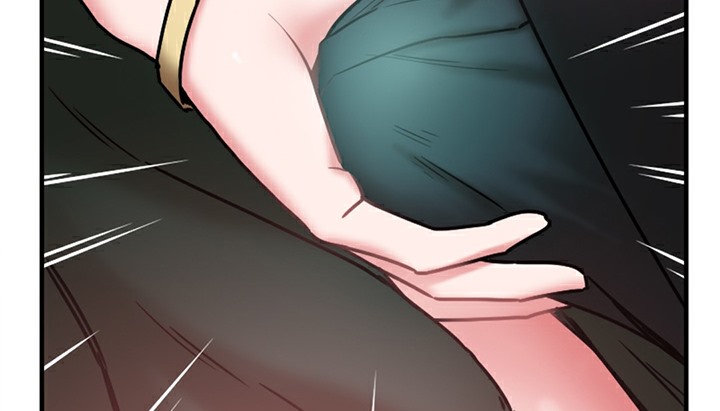 第5话 - 第242.jpg页