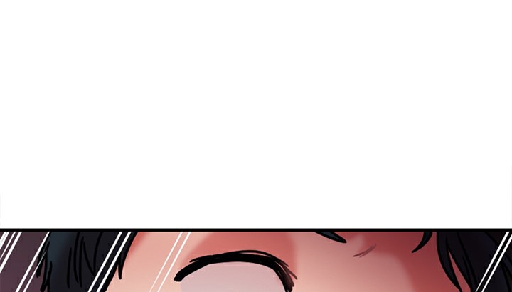 第5话 - 第244.jpg页