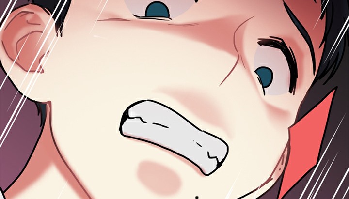 第5话 - 第245.jpg页
