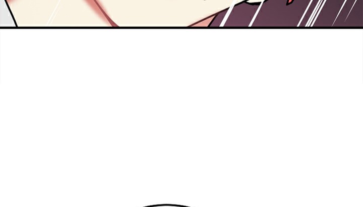 第5话 - 第246.jpg页