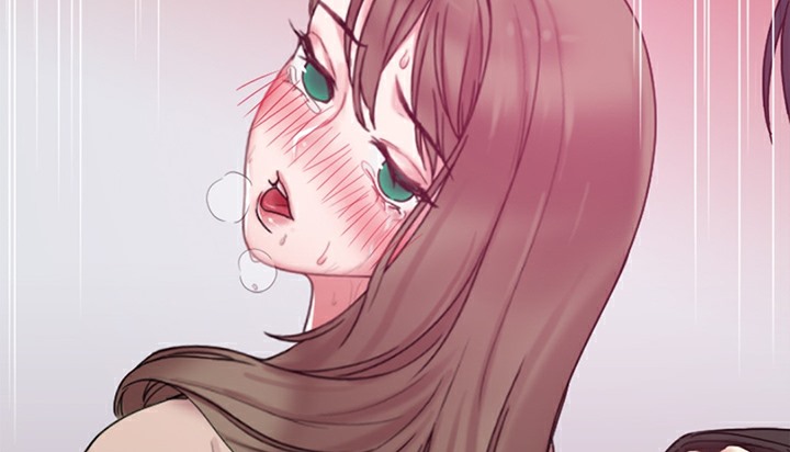 第5话 - 第248.jpg页