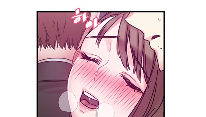 第6话 - 第2.jpg页
