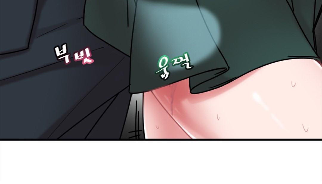 第6话 - 第8.jpg页