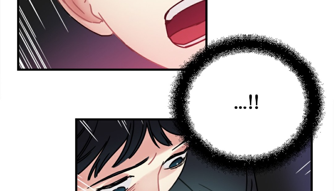 第6话 - 第18.jpg页