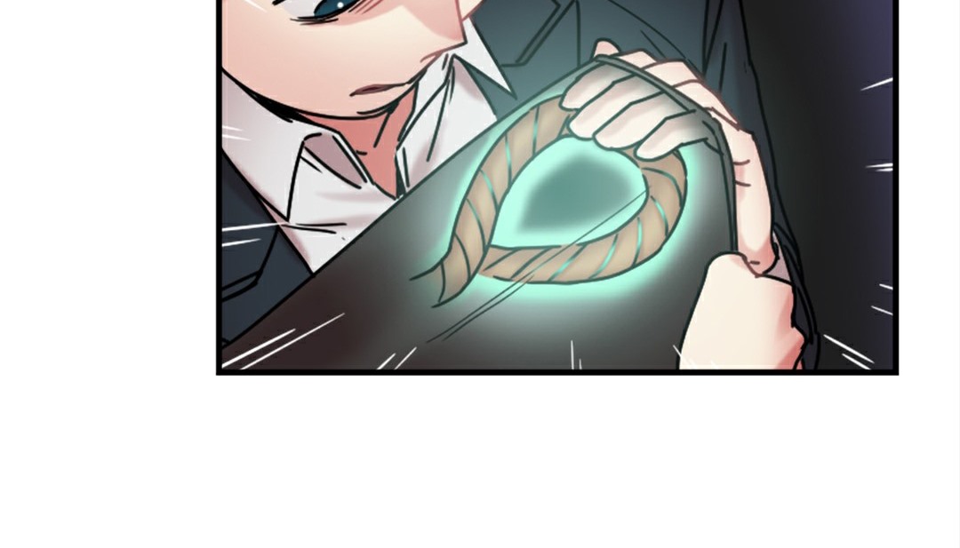 第6话 - 第19.jpg页