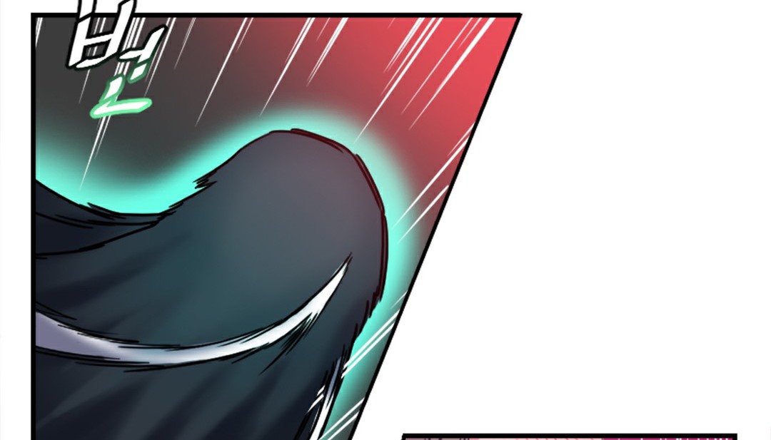 第6话 - 第23.jpg页