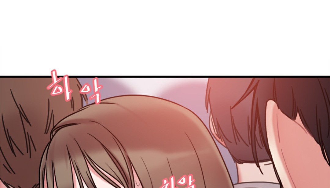 第6话 - 第27.jpg页