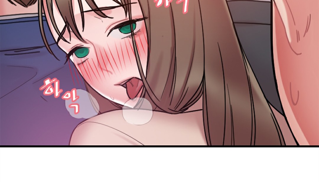 第6话 - 第28.jpg页