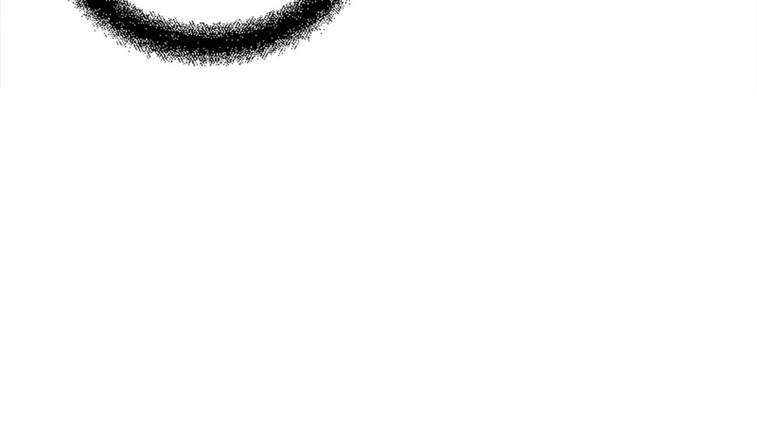 第6话 - 第38.jpg页