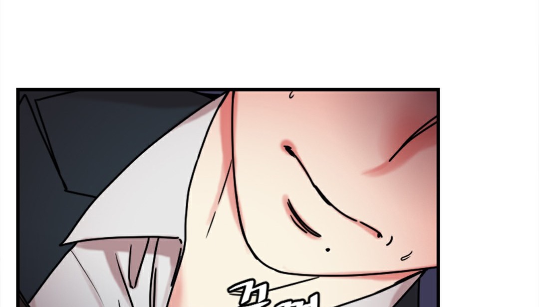 第6话 - 第46.jpg页