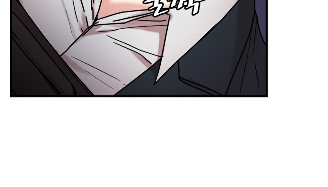 第6话 - 第47.jpg页
