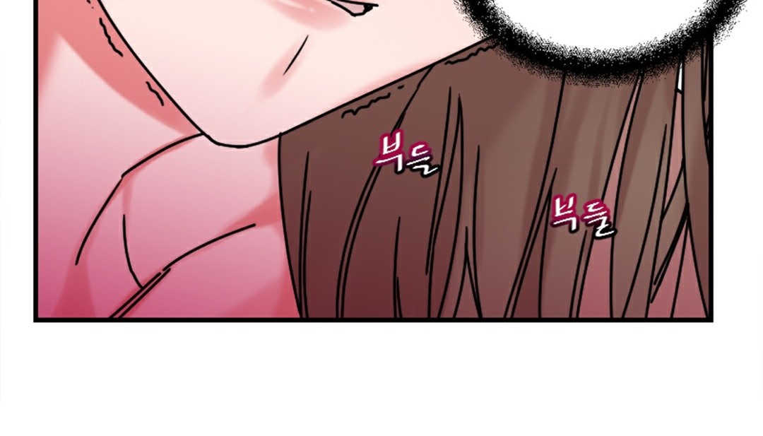 第6话 - 第58.jpg页