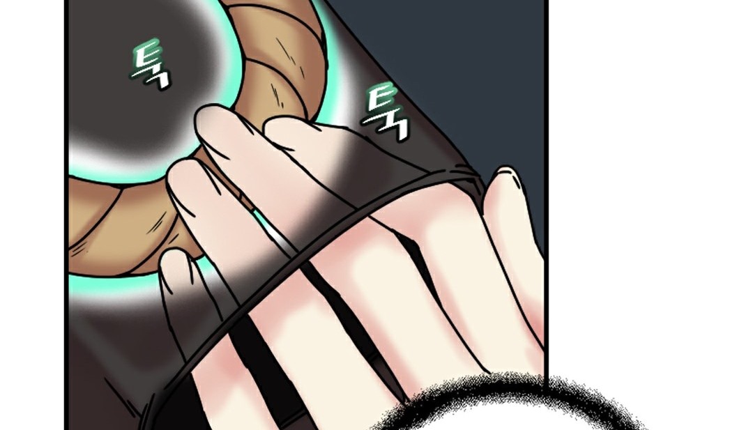 第6话 - 第63.jpg页