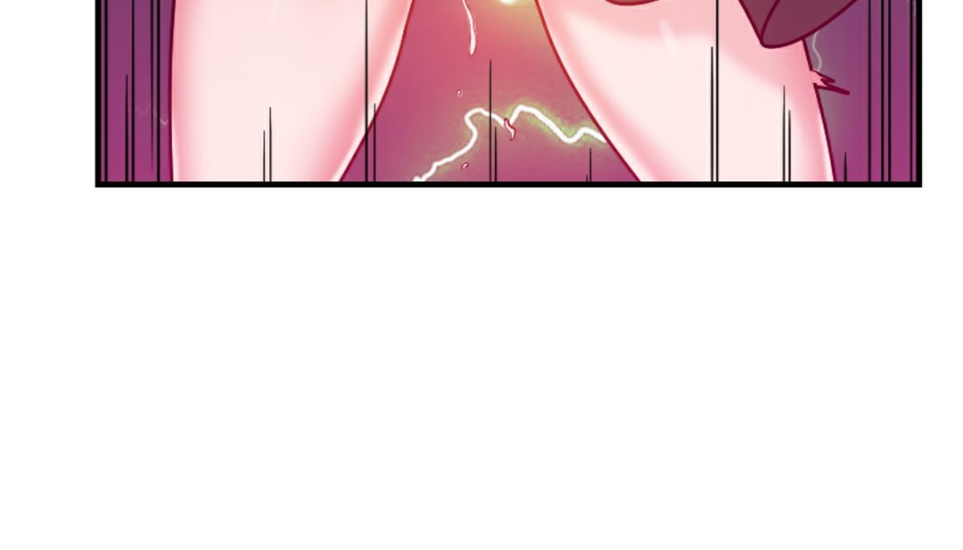 第6话 - 第69.jpg页
