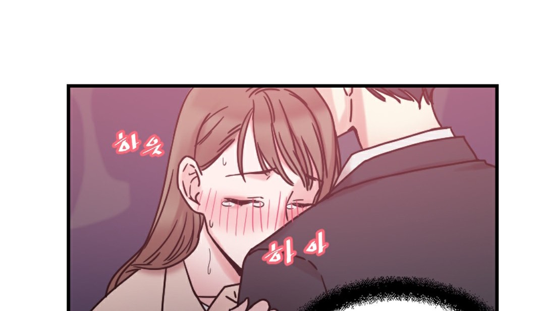 第6话 - 第70.jpg页