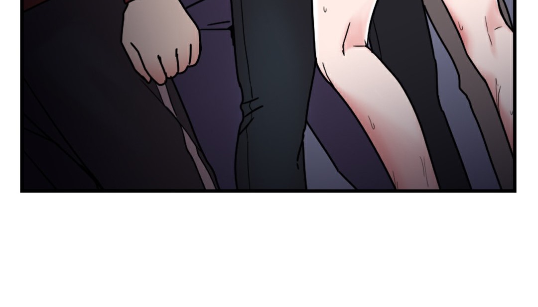 第6话 - 第74.jpg页