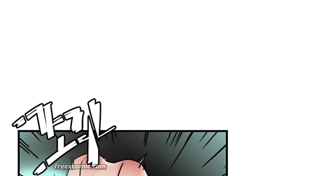 第6话 - 第75.jpg页