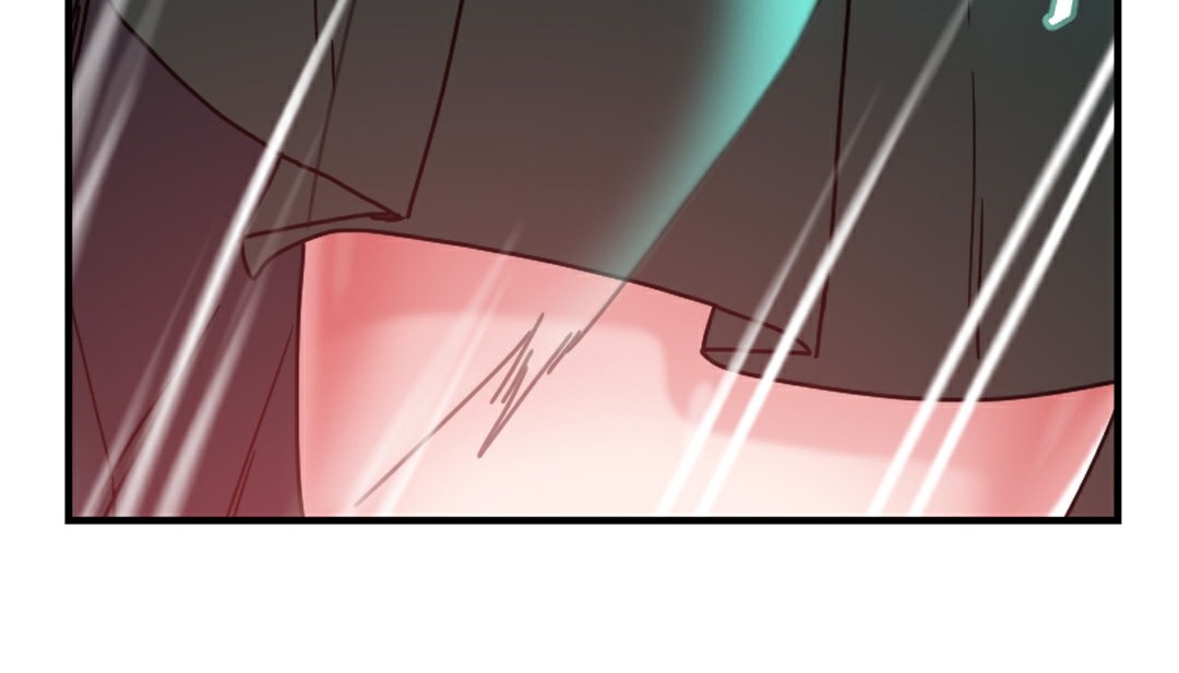 第6话 - 第79.jpg页