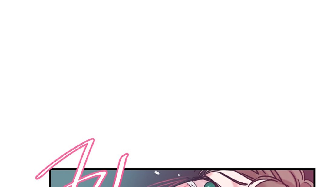 第6话 - 第80.jpg页